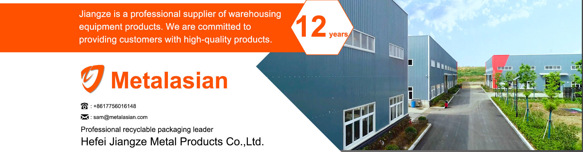 qualidade Gaiola dobrável da pálete fábrica